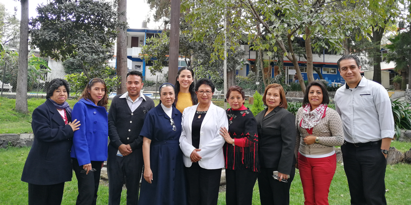 DESPEDIDA_LIC_SOTELO