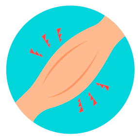 DOLOR_MUSCULAR
