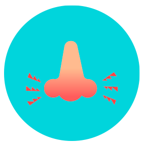 ESCURRIMIENTO_NASAL