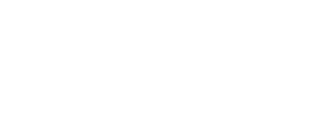 TXT_CT_MDAR