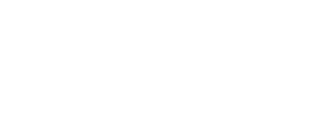 TXT_CT_LM