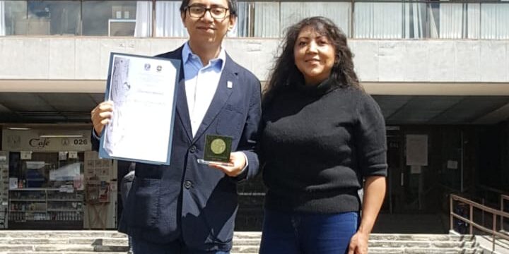 PHOTO-2022-09-08-12-31-52