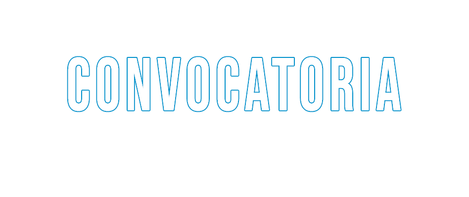 img_logo_conv_cch_22
