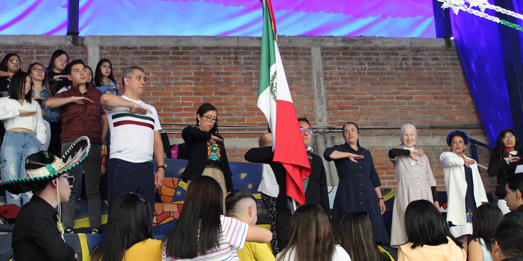 CDI_14092023_PRINCIPAL