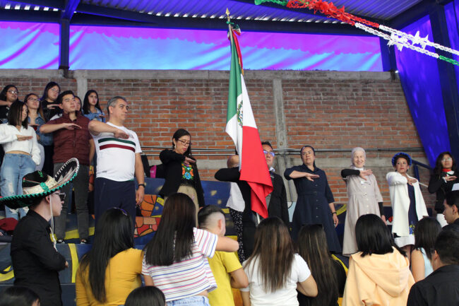 CDI_14092023_PRINCIPAL