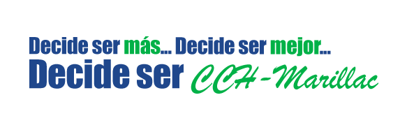 CCH_SLOGAN
