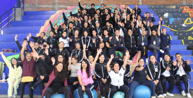 ADIDCLEO5_30092025_BLOG