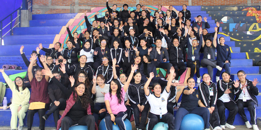 ADIDCLEO5_30092025_BLOG