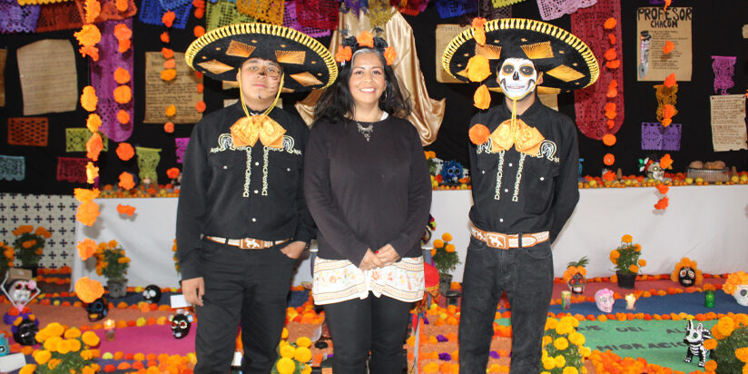 MORTIACTO_2025_PORTADA