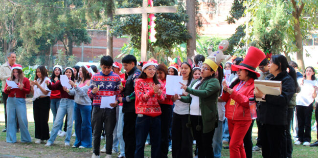 POSADA_CCH_PRINCIPAL