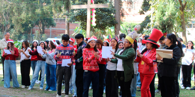 POSADA_CCH_PRINCIPAL