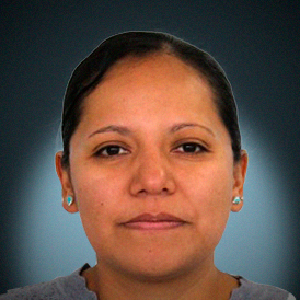 IMG_VERONICA_BAUTISTA