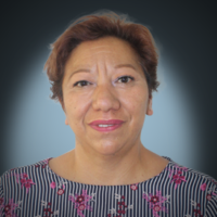 IMG_ADRIANA_HERNANDEZ