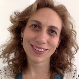 IMG_PONENTE_ALBERTINA_MINELLO