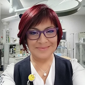 IMG_PONENTE_MIRIAM_BARRETO