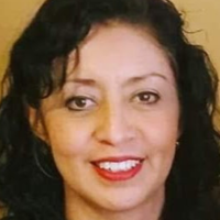 IMG_PONENTE_YANIRA_ESPIRITU