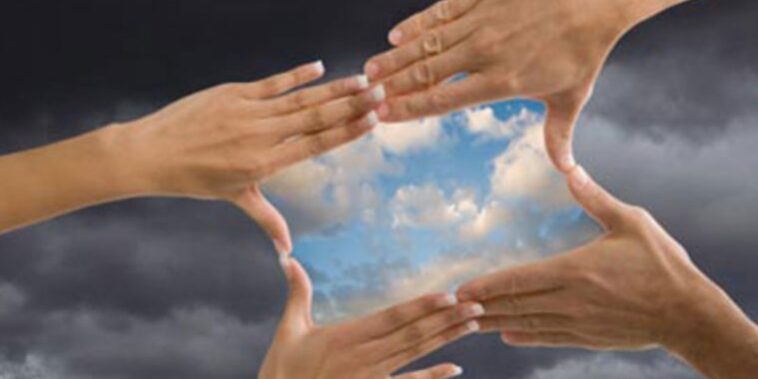 dispar-rele-jur-759×500