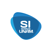img_logo_ssu