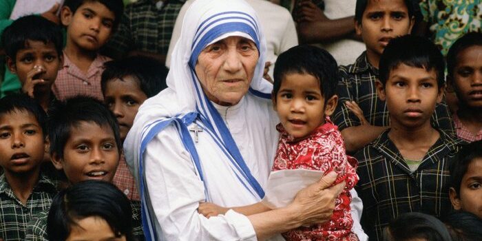 1140-mother-teresa-canonization-esp.imgcache.rev.web.700.403