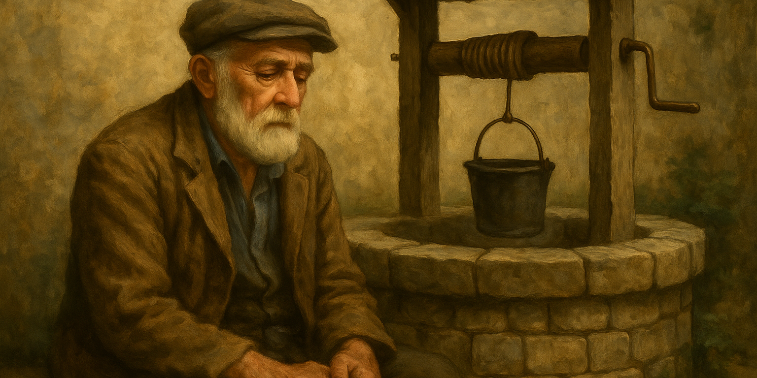 ChatGPT Image 6 ago 2025, 09_57_21 a.m.