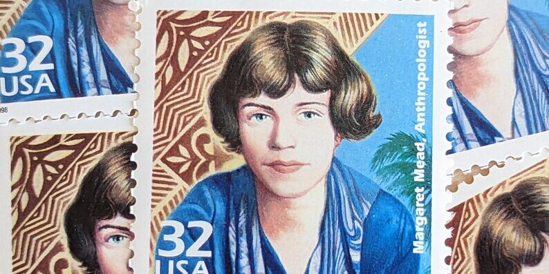 il_794xN.4776770712_5xzn