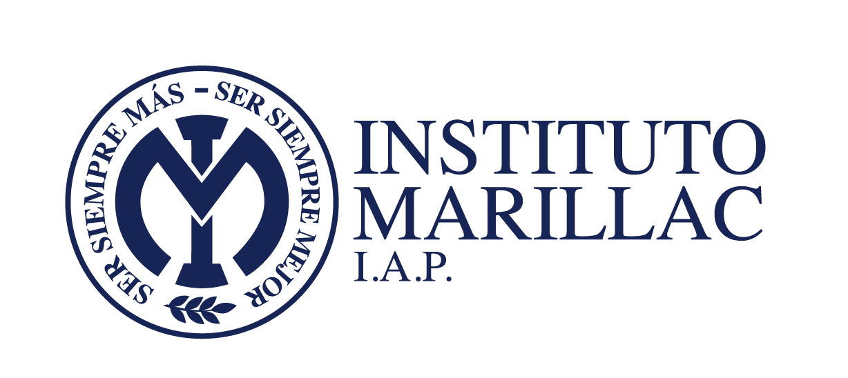 Instituto Marillac I.A.P.