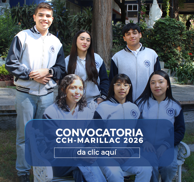 BTN_CONV_CCH_2026