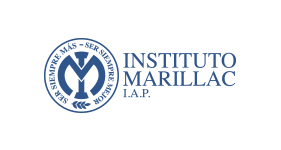 Instituto Marillac I.A.P.