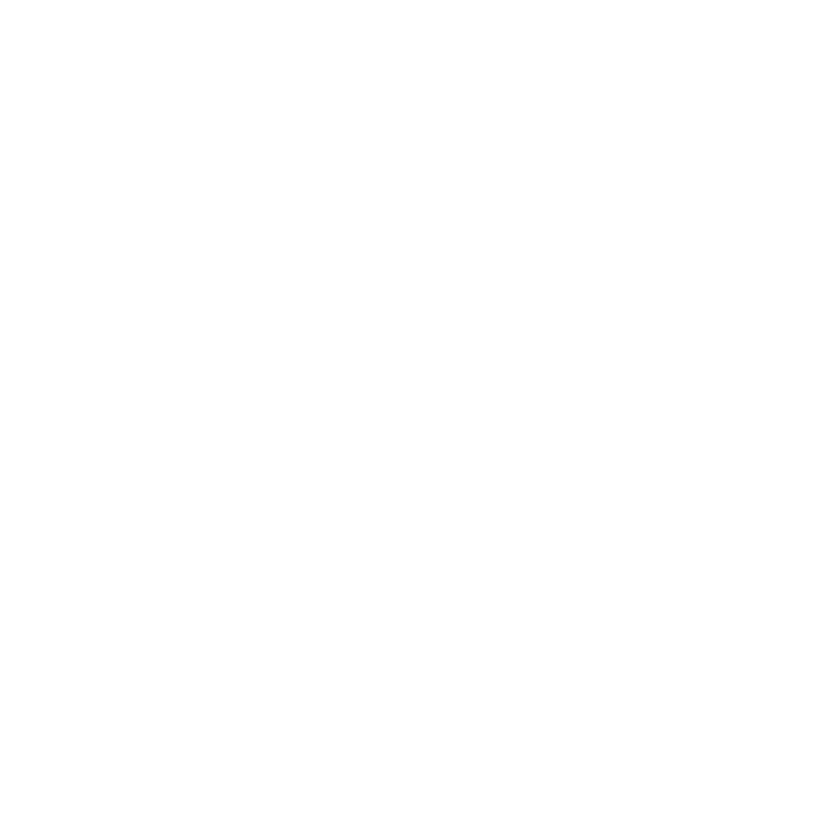 Sí Somos UNAM